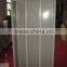 9 Doors Metal Locker