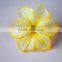 artificial hibiscus flowers real like print silk hibiscus flowers