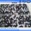 18 inch tee pipe fittings pipe reducing tee