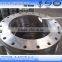 uni standard flanges pn16 supplier