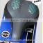 Hot Sale New Design Colorful Buying A Bike Saddle