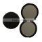 Accept custom logo foldable plastic ladies compact mirror with competitive price                        
                                                Quality Choice