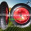 Chian 11years factory Rubber wheel Air wheel,pneumatic wheel,