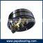 High quality NSK NTN bearing Spherical Roller Bearing 22222/3522/22222C/W33