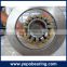 spherical taper cylindrical roller thrust bearing