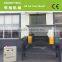 double shaft shredder/plastic shredder machine price