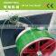 PET Strap production line/Plastic strap band production line