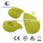 Large Professional Bouldering Holds ( 3 pcs Pack)