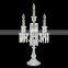New type baccarat style crystal table lamp table light