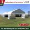 TFS Warehouse Tent, Curve Tent For Storage