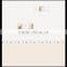 240x660 small wall tile, kitchen highlighter indoor ceramic tiles, interior white tile