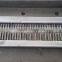 Plastic Corrugated Pipe Corrugator
