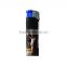 Wholesale better plastic custom electronic gas lighter with pvc shrink HL-09219WP