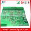 Cheap cost Double sided Circuit board manufacturing