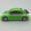 Mini bettle car toy,bettle toy car,die cast toy car