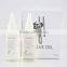 2015 Made In China Valve Oil For Wind instruments