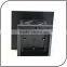 Outdoor Led Waterproof Powered by Solar Pannel Garden Solar Fence Light