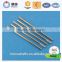 Products of auto wiper blade shaft in alibaba website