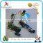 charger dock flex cable for iPhone 6s USB port charger connector flex cable for iPhone 6s