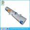 Competitive Price Yellow Transparent Film For Coated Metal