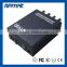 Durable rs 485 audio to fiber converter 20Km audio to fiber converter