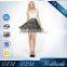 Real Sample Semi-sweetheart Maternity Bridesmaid Dress Adult Patterns