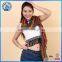 Wholesale Cheap China Scarf Factory Print Scarf