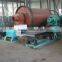 Perfect Combination of Gravity Separator--Shaking Table