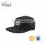 2016 New Design Colorful Cool Hat Camper Cap with Embroidery