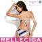RELLECIGA 2016 Sweet and Sexy Bikini Bathing Suit