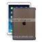 Steady quality accessories for iPad Pro without injection marks