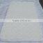 sleep easy baby crib coconut price of coir mattress