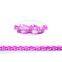 2015 New Bead Designs For Crystal Bead Wholesale