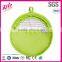 Keto Gift 2 -in 1 Oven Mitt+ Pot Holder Kitchen Heat Insulation Pad Set