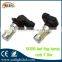 High Power 7.5W COB 9006/HB4 LED Fog Lamp 12V Car Light Automotive Lighting Bulb Parts