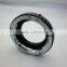 For Nikon 1 J1 J2 J3 J4 For Leica LM M Lens For LM-Nikon 1 Camera Adapter Ring