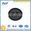 TAT-S28F2 28*5.8MM high sound 28mm mylar speaker