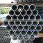 steel pipe price per kg,steel pipe price per meter