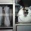 complete rice rice milling machine Shanghai supplier