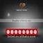 Ebay Best Sellers 280 Watt SP114D Equal to Hot Sale 600W Led Grow Light 2013