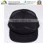 Custom Cheap Printing Plain Blank Trucker Caps Baseball Cap