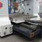 professional 4 axis gantry milling machinery LM-3022