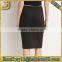 Casual latest fashion skirts designs