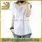 linen cotton fabric wholesale linen clothing linen shirts