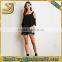 Organic 100%/95% women cotton 5% elastane t-shirt/t shirt women                        
                                                Quality Choice