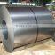 price per ton of 4x8 stainless steel 430