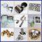 Bock fk40 compressor Wholesale,Bus air conditioner compressor price list,Piston air compressor manufacturer