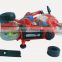 Cool rc car! 4CH rc micro mini toy racing cars for sale