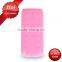 bracelet power bank 5200mah shake cell phone charger