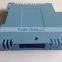 Electric Box, High Quality Plastic Electrical Junction Box, Waterproof Electrical Box